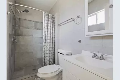 1168 Justin Avenue, Glendale, CA 91201 - Photo 15