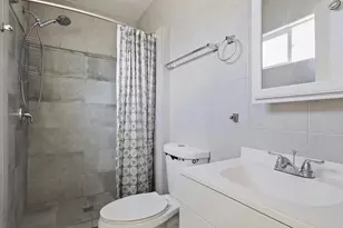 1168 Justin Ave, Glendale, CA 91201 - Photo 15