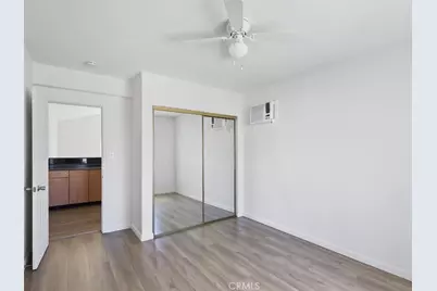 1168 Justin Avenue, Glendale, CA 91201 - Photo 19