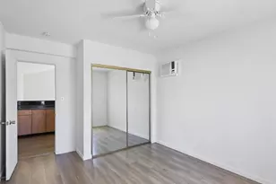 1168 Justin Ave, Glendale, CA 91201 - Photo 19