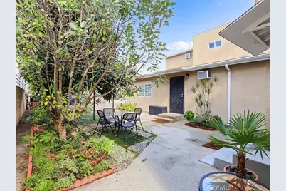 1168 Justin Avenue, Glendale, CA 91201 - Photo 29