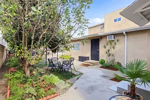 1168 Justin Ave, Glendale, CA 91201 - Photo 29