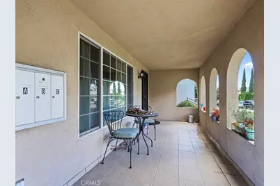 1168 Justin Avenue, Glendale, CA 91201 - Photo 3