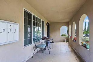 1168 Justin Ave, Glendale, CA 91201 - Photo 3