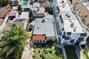 1168 Justin Ave, Glendale, CA 91201 - Photo 39