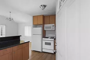 1168 Justin Ave, Glendale, CA 91201 - Photo 5