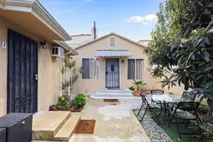 1168 Justin Ave, Glendale, CA 91201 - Photo 31