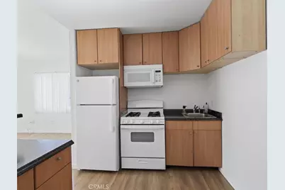 1168 Justin Avenue, Glendale, CA 91201 - Photo 7