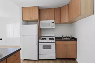 1168 Justin Ave, Glendale, CA 91201 - Photo 7