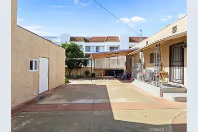 1168 Justin Avenue, Glendale, CA 91201 - Photo 23