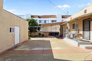 1168 Justin Ave, Glendale, CA 91201 - Photo 23