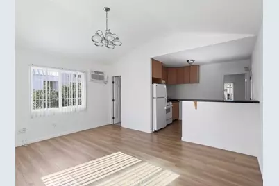 1168 Justin Avenue, Glendale, CA 91201 - Photo 11