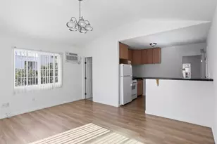 1168 Justin Ave, Glendale, CA 91201 - Photo 11