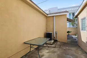 1168 Justin Ave, Glendale, CA 91201 - Photo 35