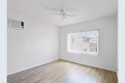 1168 Justin Avenue, Glendale, CA 91201 - Photo 17