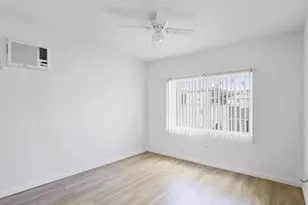 1168 Justin Ave, Glendale, CA 91201 - Photo 17