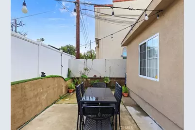 1168 Justin Avenue, Glendale, CA 91201 - Photo 33