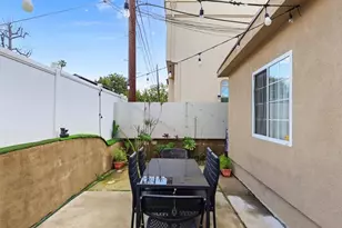 1168 Justin Ave, Glendale, CA 91201 - Photo 33