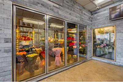 12650 Sherman Way #16, North Hollywood, CA 91605 - Photo 11