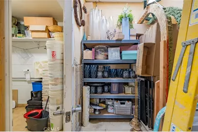 12650 Sherman Way #16, North Hollywood, CA 91605 - Photo 21