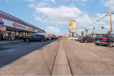 12650 Sherman Way #16, North Hollywood, CA 91605 - Photo 3
