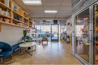 12650 Sherman Way #16, North Hollywood, CA 91605 - Photo 13