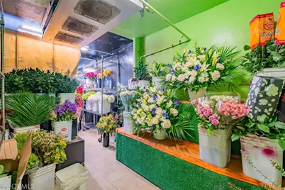 12650 Sherman Way #16, North Hollywood, CA 91605 - Photo 17