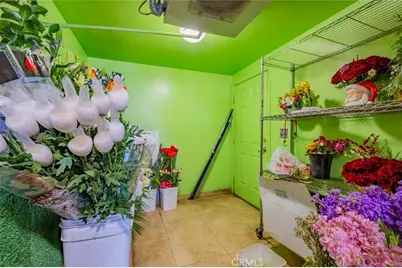 12650 Sherman Way #16, North Hollywood, CA 91605 - Photo 19