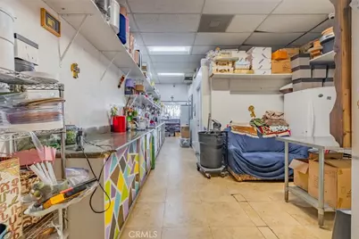 12650 Sherman Way #16, North Hollywood, CA 91605 - Photo 15