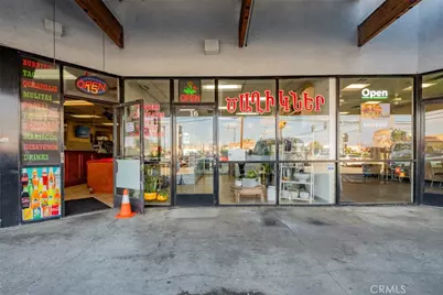 12650 Sherman Way #16, North Hollywood, CA 91605 - Photo 7