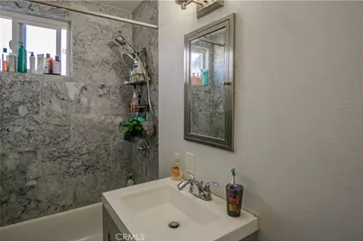 14717 Dumont, Norwalk, CA 90650 - Photo 9