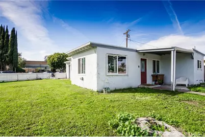 14717 Dumont, Norwalk, CA 90650 - Photo 3