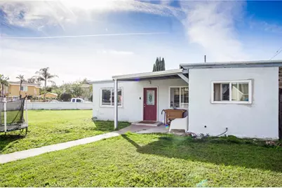 14717 Dumont, Norwalk, CA 90650 - Photo 1