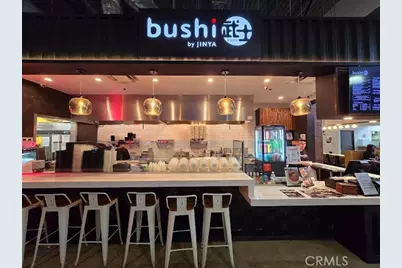 8443 Haven Avenue #131, Rancho Cucamonga, CA 91730 - Photo 1