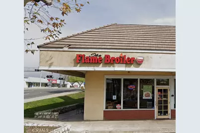 110 S Mountain Avenue #114, Upland, CA 91786 - Photo 1