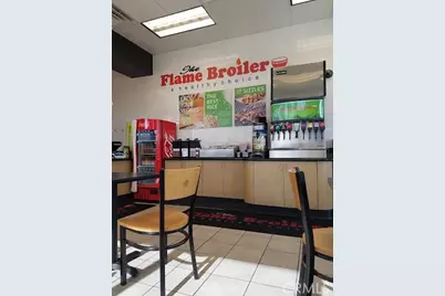 110 S Mountain Avenue #114, Upland, CA 91786 - Photo 3