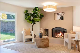 7430 Ponce Ave, West Hills, CA 91307 - Photo 3