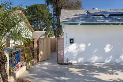 7430 Ponce Avenue, West Hills, CA 91307 - Photo 21