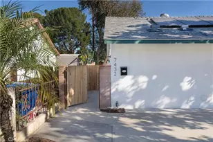 7430 Ponce Ave, West Hills, CA 91307 - Photo 21