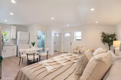 7430 Ponce Avenue, West Hills, CA 91307 - Photo 25