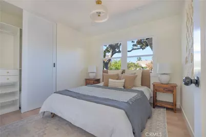 7430 Ponce Avenue, West Hills, CA 91307 - Photo 11