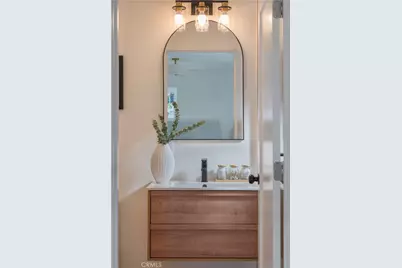 7430 Ponce Avenue, West Hills, CA 91307 - Photo 15