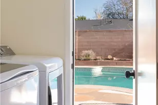 7430 Ponce Ave, West Hills, CA 91307 - Photo 17