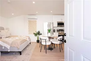 7430 Ponce Ave, West Hills, CA 91307 - Photo 23