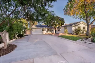 7430 Ponce Ave, West Hills, CA 91307 - Photo 1