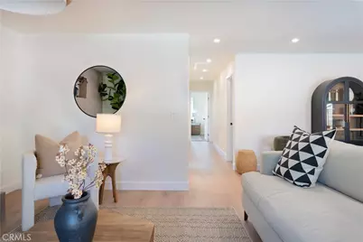 7430 Ponce Avenue, West Hills, CA 91307 - Photo 9