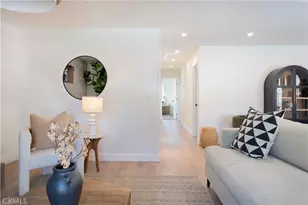 7430 Ponce Ave, West Hills, CA 91307 - Photo 9