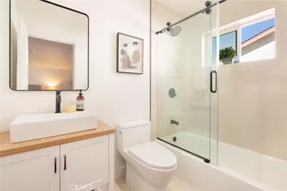 7430 Ponce Avenue, West Hills, CA 91307 - Photo 27