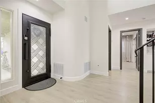 28030 Kenton, Saugus, CA 91350 - Photo 9