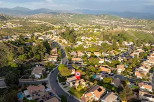 28030 Kenton, Saugus, CA 91350 - Photo 63